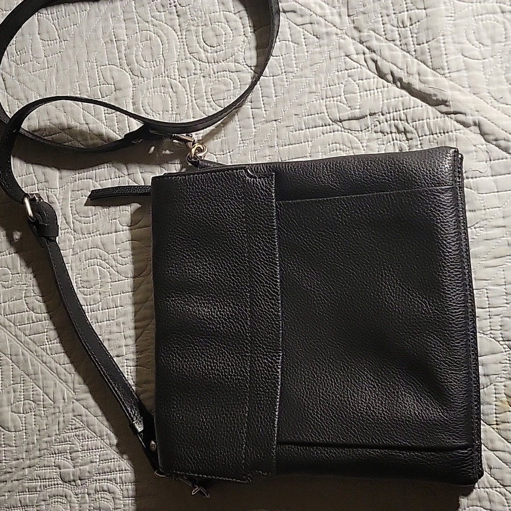 Bolsa